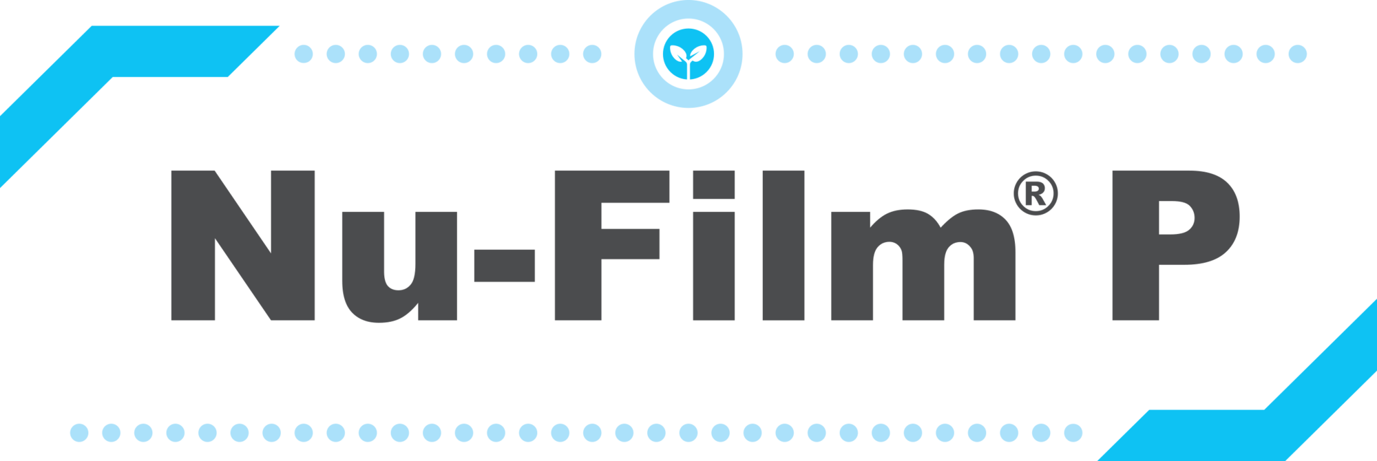 Nu-Film-P® – Miller Chemical (Espanol)